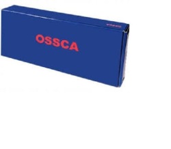 ossca 60449 Двигателя