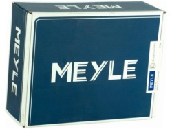 MEYLE 35-28 228 0001 Термостат, жидкость охлаждения