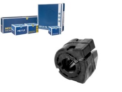 MEYLE подушка стабилизатора 37201 FSK7217K 590204
