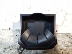 бардачок на вклад lancia THESIS