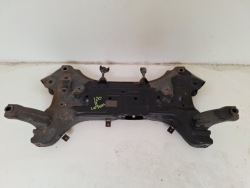 Hyundai I20 II подрамник перед 62401-C8000