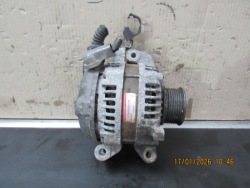 генератор AVENSIS T25 РЕСТАЙЛИНГ 2.0D4D 126KM 27060-0G011-84