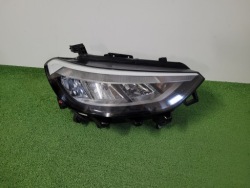 vw volkswagen ID3 id.3 фара правая full led 10B941006A oem
