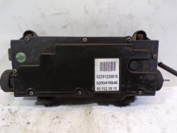 электрический ESPACE IV 4 8200418646 (2)