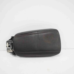 подлокотник FORD MONDEO V ES73F045C74 1.6л Дизель 2017