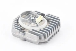блок управления, Освещение BMW OE 63117214939