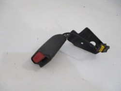 DS4 C4 II B7 ремня заднего 96748537XT