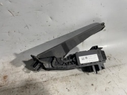 педаль газа volkswagen oe 1K1721503L