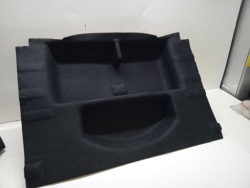 багажника opel Astra J GTC 13254526 26049577 1.69л Дизель 2011