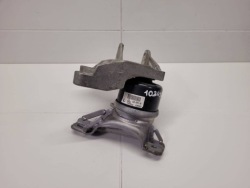 подушка Двигателя LAND ROVER Range Evoque 2018 BJ326F012AB