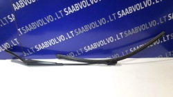 volvo S60 2012 рычаг дворника