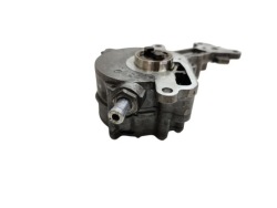 генератор вакум seat ALTEA 1.9 tdi 038145209