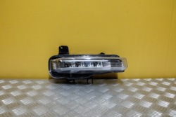 FORD Explorer U625 2020- ГАЛОГЕН передняя правая led америка