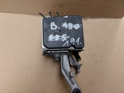 насос ABS MERCEDES W169 W245 0265950840