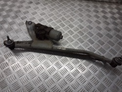 трапеция дворников Dacia LOGAN 8200619512