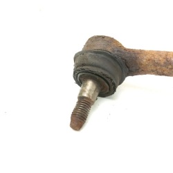 1999 Chevrolet TAHOE рулевая тяга