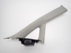 пластик защита правый передний 62210-0F020 TOYOTA VERSO 18R