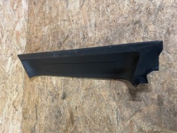накладка порога левый vw Caddy 2K7 FORD TOURNEO Connect MK3 2K4853375A