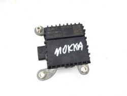 DS3 opel CITROEN peugeot датчик скорости 9841849780