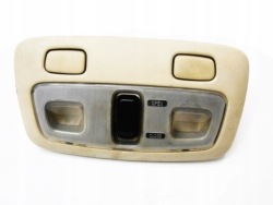 лампочка Кузова subaru Outback II BH америка