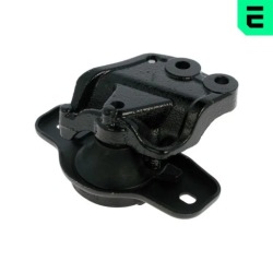 optimal F7-5161 Двигателя