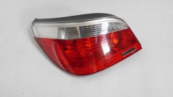BMW OE 7165737 фонарь