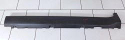 FORD KUGA MK1 молдинг накладка порога левый 8V41-S10155-AC #