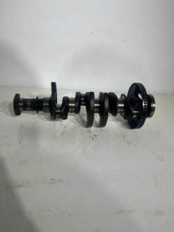 opel Astra,CORSA,AGILA 1.2 16V Z12XEP вал
