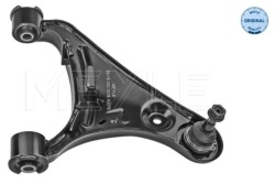 MEYLE 53-16 050 0018 рычаг подвески, стойки колеса
