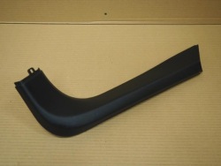 накладка крышки правая RANGE спорт и РЕСТАЙЛИНГ