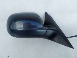 зеркало правое vw PASSAT B5 европа