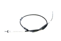 triscan трос тормоза ручного FIAT PUNTO 1