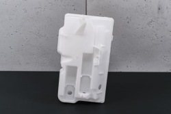 volvo XC60 и 2008-2017 бачок омывателя жидкости 30753424