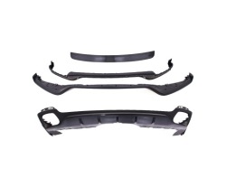 BMW X5 (F15) 2013 - 2018 комплект