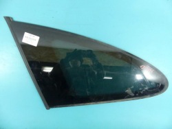 стекло кузова зад левый Honda CR-V III 06- 12R