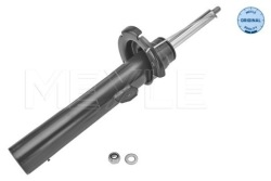 3266230070 MEYLE амортизатор P. 2 (F45, F46) (11/13-), X1 (F48) (11/14-