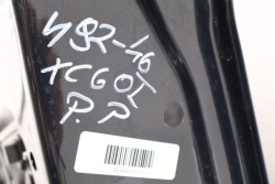 volvo XC60 и рестайлинг дверь правая передняя 492-46