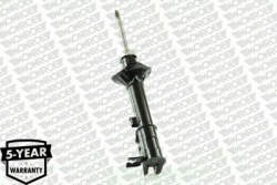 monroe 10049 амортизатор пневматический