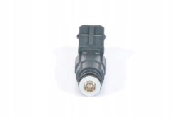 форсунка 0 280 156 021 Bosch opel Astra + комплект водители v3 столкновения для бардачок - регламент, руководство
