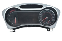 спидометр Ford OE 7M2T-10849-DF