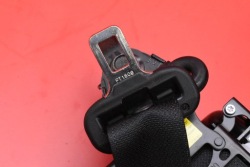 ремень безопасности европа TK-AH3-EH980 mazda MX5 4 IV ND 18-24