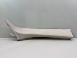 защита обшивка BMW G30 7384526