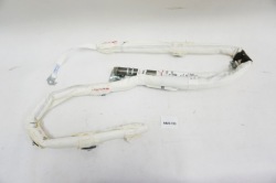 пиропатрон левый подушки безопасности renault CAPTUR II 640893300