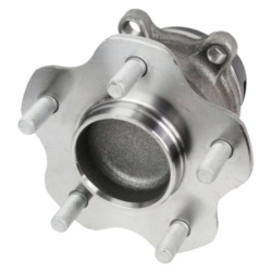 ступица зад renault KOLEOS и 2008 2009 2010 2011 2012 2013 2014 2015