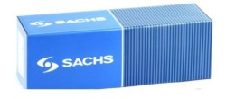 sachs 993 773 пружина
