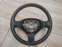 руль peugeot oe 96500663