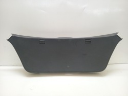 корпус защита крышки багажника opel ASTRA III H HB