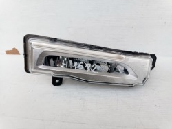 ГАЛОГЕН правый led BMW X5 G05 X6 G06 2018- 7406366