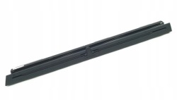 ролета Двери задних P Audi OE 4M0861334D
