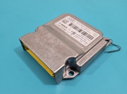 блок комфорта ускорения Audi A7 4G 4G0907637L 4G0907637G